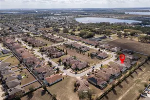 355 Villa Sorrento Cir, Haines City, FL 33844 - Photo 8