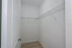 355 Villa Sorrento Cir, Haines City, FL 33844 - Photo 64