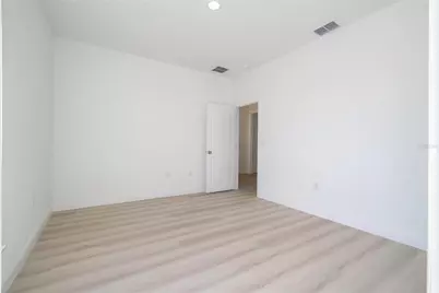 355 Villa Sorrento Circle, Haines City, FL 33844 - Photo 18