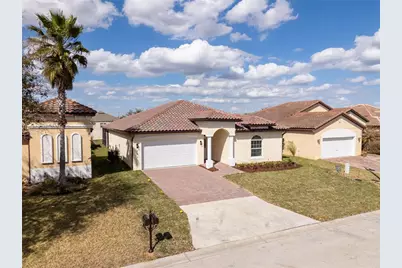 355 Villa Sorrento Circle, Haines City, FL 33844 - Photo 2