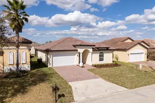 355 Villa Sorrento Cir, Haines City, FL 33844 - Photo 2