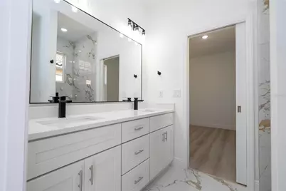 355 Villa Sorrento Circle, Haines City, FL 33844 - Photo 24