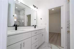 355 Villa Sorrento Cir, Haines City, FL 33844 - Photo 24