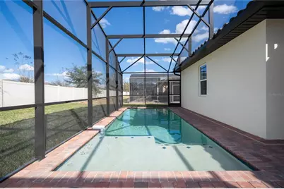 355 Villa Sorrento Circle, Haines City, FL 33844 - Photo 54