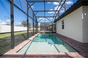 355 Villa Sorrento Cir, Haines City, FL 33844 - Photo 54