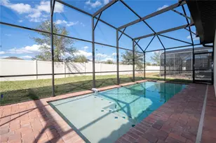 355 Villa Sorrento Cir, Haines City, FL 33844 - Photo 56