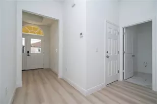 355 Villa Sorrento Cir, Haines City, FL 33844 - Photo 32