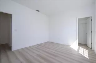 355 Villa Sorrento Cir, Haines City, FL 33844 - Photo 16