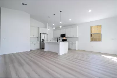 355 Villa Sorrento Circle, Haines City, FL 33844 - Photo 42