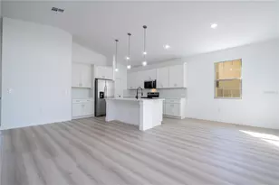 355 Villa Sorrento Cir, Haines City, FL 33844 - Photo 42