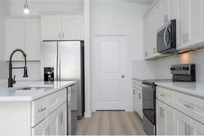 355 Villa Sorrento Circle, Haines City, FL 33844 - Photo 44