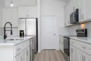 355 Villa Sorrento Cir, Haines City, FL 33844 - Photo 44