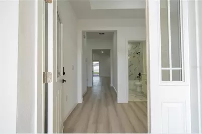 355 Villa Sorrento Circle, Haines City, FL 33844 - Photo 10