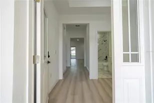 355 Villa Sorrento Cir, Haines City, FL 33844 - Photo 10