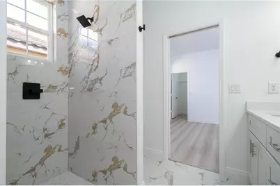 355 Villa Sorrento Circle, Haines City, FL 33844 - Photo 26