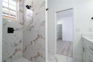 355 Villa Sorrento Cir, Haines City, FL 33844 - Photo 26