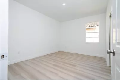 355 Villa Sorrento Circle, Haines City, FL 33844 - Photo 28