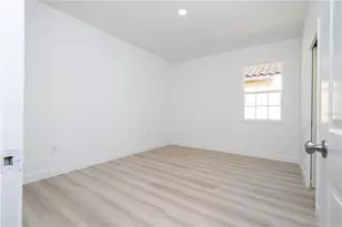 355 Villa Sorrento Cir, Haines City, FL 33844 - Photo 28