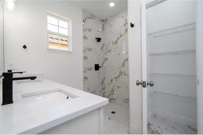 355 Villa Sorrento Circle, Haines City, FL 33844 - Photo 68