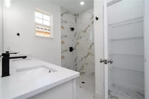 355 Villa Sorrento Cir, Haines City, FL 33844 - Photo 68