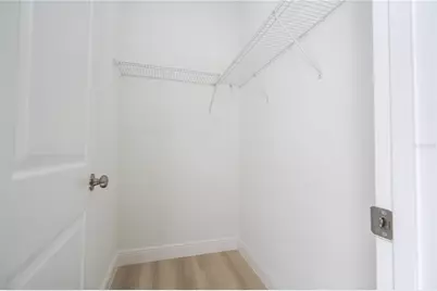 355 Villa Sorrento Circle, Haines City, FL 33844 - Photo 22