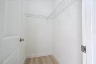 355 Villa Sorrento Cir, Haines City, FL 33844 - Photo 22