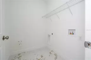 355 Villa Sorrento Cir, Haines City, FL 33844 - Photo 34