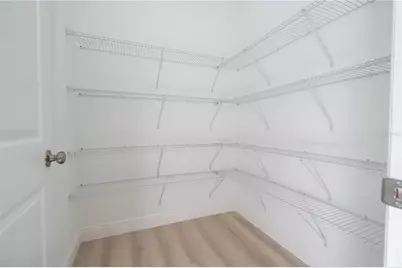 355 Villa Sorrento Circle, Haines City, FL 33844 - Photo 48