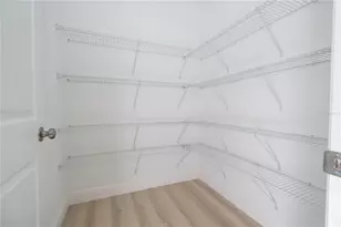 355 Villa Sorrento Cir, Haines City, FL 33844 - Photo 48