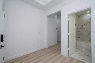 355 Villa Sorrento Cir, Haines City, FL 33844 - Photo 12