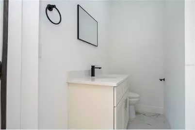 355 Villa Sorrento Circle, Haines City, FL 33844 - Photo 58