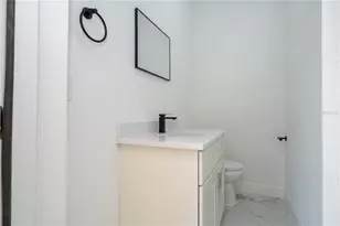 355 Villa Sorrento Cir, Haines City, FL 33844 - Photo 58