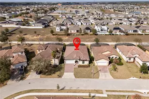 355 Villa Sorrento Cir, Haines City, FL 33844 - Photo 4