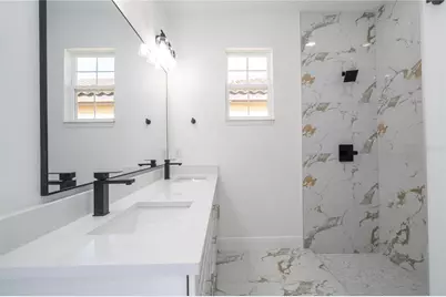 355 Villa Sorrento Circle, Haines City, FL 33844 - Photo 66