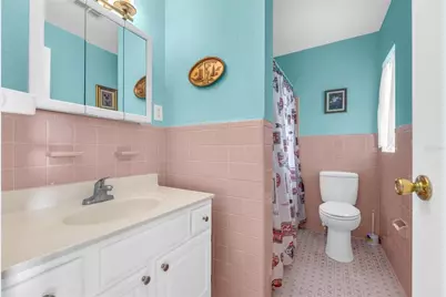 8312 Mara Vista Court, Orlando, FL 32827 - Photo 26