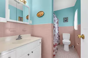 8312 Mara Vista Ct, Orlando, FL 32827 - Photo 26