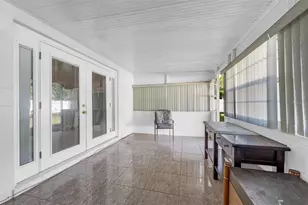 8312 Mara Vista Ct, Orlando, FL 32827 - Photo 28