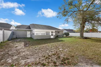 8312 Mara Vista Court, Orlando, FL 32827 - Photo 30