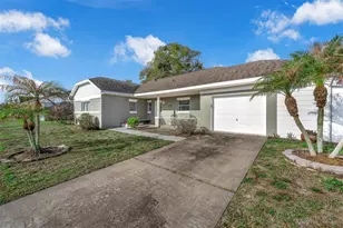 8312 Mara Vista Ct, Orlando, FL 32827 - Photo 2