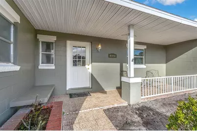 8312 Mara Vista Court, Orlando, FL 32827 - Photo 4