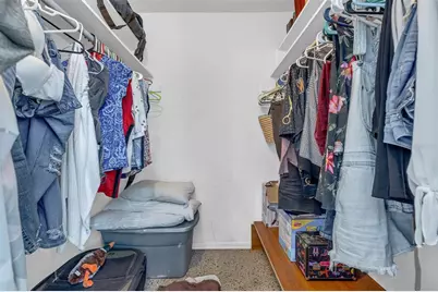 8312 Mara Vista Court, Orlando, FL 32827 - Photo 20