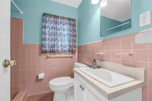 8312 Mara Vista Ct, Orlando, FL 32827 - Photo 18