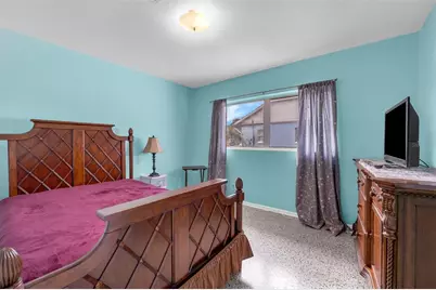 8312 Mara Vista Court, Orlando, FL 32827 - Photo 24