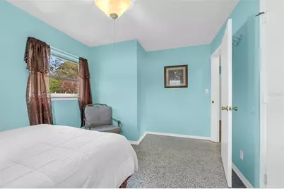 8312 Mara Vista Court, Orlando, FL 32827 - Photo 22