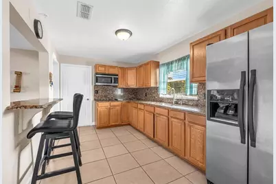 8312 Mara Vista Court, Orlando, FL 32827 - Photo 12