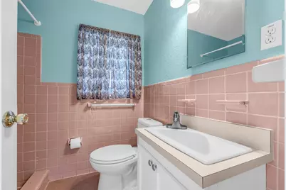 8312 Mara Vista Court, Orlando, FL 32827 - Photo 18