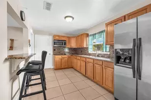8312 Mara Vista Ct, Orlando, FL 32827 - Photo 12