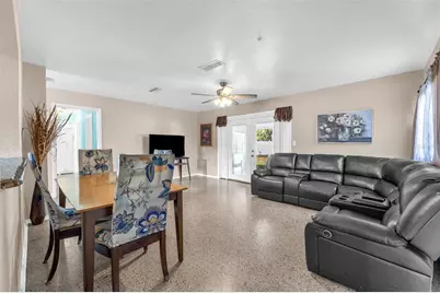 8312 Mara Vista Court, Orlando, FL 32827 - Photo 8