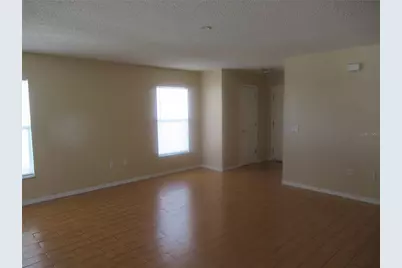 249 Aster Drive, Davenport, FL 33897 - Photo 6