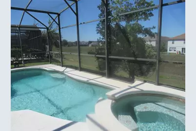 249 Aster Drive, Davenport, FL 33897 - Photo 10